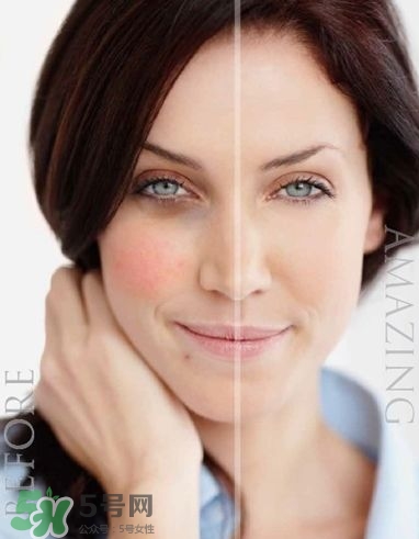 Amazing Cosmetics艾美倩是什么牌子？艾美倩是什么檔次？