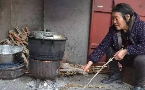 榆錢怎么蒸？蒸榆錢的做法