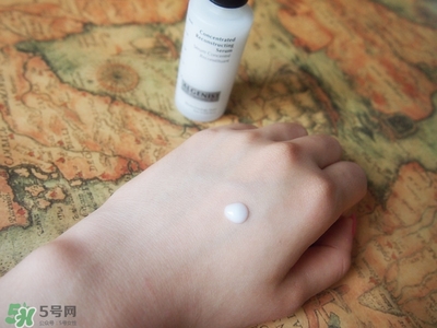 algenist奧杰尼是哪個(gè)國(guó)家的？奧杰尼護(hù)膚品怎么樣？