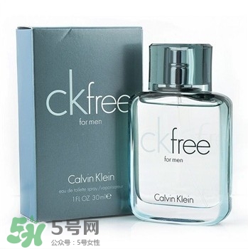 calvin klein香水怎么樣？ck香水屬于什么檔次？