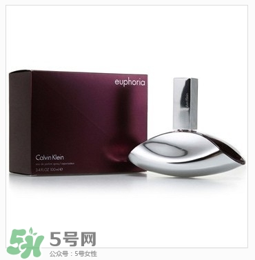 calvin klein香水怎么樣？ck香水屬于什么檔次？