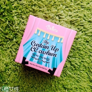 belloite貝洛之舞是什么牌子_哪個(gè)國家的_什么檔次