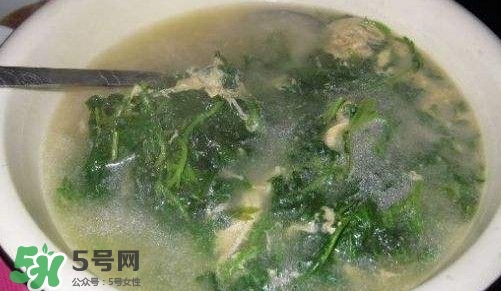 艾蒿能吃嗎？艾蒿能做菜吃嗎