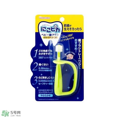 和光堂是哪里品牌？和光堂屬于什么檔次？