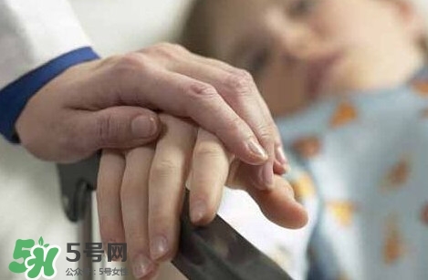 痛風(fēng)能吃苦菊嗎？苦菊痛風(fēng)人可以吃嗎