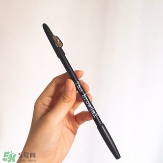 the browgal眉宇是什么牌子？眉宇是哪個國家什么檔次？