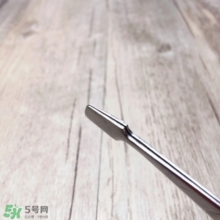 decorative是什么牌子？decorative是哪個(gè)國(guó)家什么檔次？