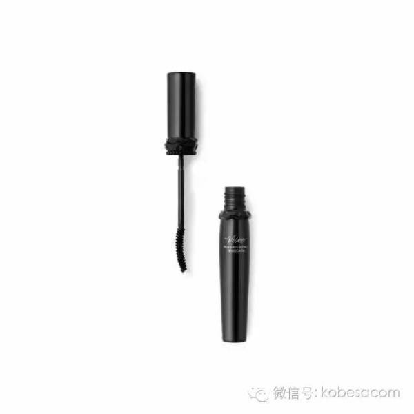 2017日本睫毛膏哪個(gè)牌子好？2017日本睫毛膏排行榜