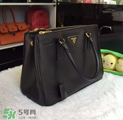prada是哪個(gè)國(guó)家的品牌？prada普拉達(dá)是哪里的牌子？