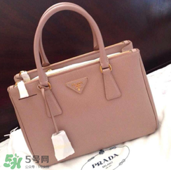 prada是哪個(gè)國(guó)家的品牌？prada普拉達(dá)是哪里的牌子？