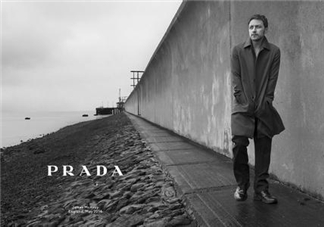 prada是哪個國家的品牌？prada普拉達(dá)是哪里的牌子？