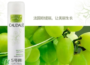 歐緹麗和理膚泉哪個好？歐緹麗噴霧和理膚泉噴霧對比