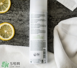 歐緹麗和理膚泉哪個好？歐緹麗噴霧和理膚泉噴霧對比