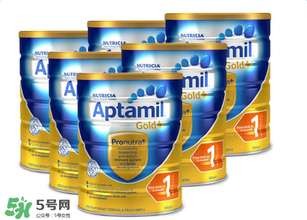 可瑞康是哪個國家的品牌？可瑞康是哪里產(chǎn)的？