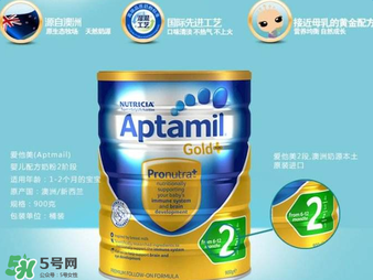 可瑞康是哪個國家的品牌？可瑞康是哪里產(chǎn)的？