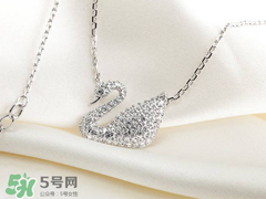 施華洛世奇是哪個(gè)國(guó)家的品牌？施華洛世奇是哪里的牌子？