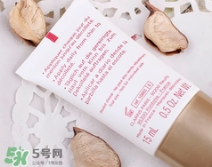 clarins嬌韻詩是哪個國家的品牌？嬌韻詩是幾線品牌