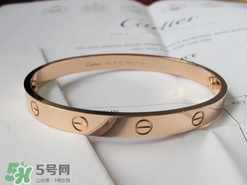 卡地亞是什么牌子？卡地亞是哪個國家的品牌？