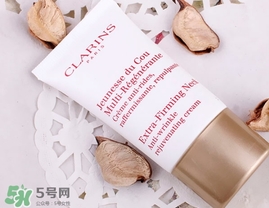 clarins嬌韻詩是什么牌子？嬌韻詩是孕婦專用的嗎？
