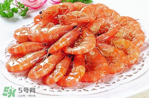 桑葚可以和蝦一起吃嗎？桑椹能和皮皮蝦一起吃嗎？