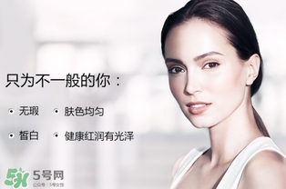 嬌韻詩適合什么皮膚？嬌韻詩適合敏感肌膚嗎？