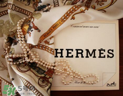 hermes愛馬仕是什么牌子？愛馬仕是哪個國家的品牌？