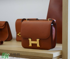hermes愛馬仕是什么牌子？愛馬仕是哪個國家的品牌？