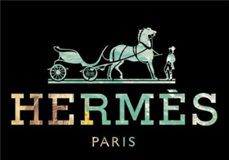 hermes愛馬仕是什么牌子？愛馬仕是哪個國家的品牌？