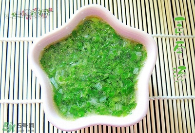 苦苣能炒著吃嗎？苦苣能做湯嗎