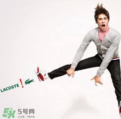 lacoste是什么牌子？lacoste是哪個(gè)國(guó)家的品牌？