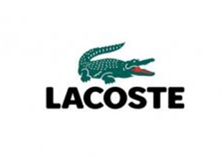 lacoste是什么牌子？lacoste是哪個國家的品牌？