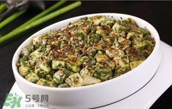 香椿葉能吃嗎？香椿葉孕婦能吃嗎？