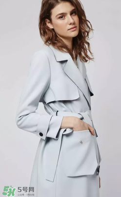 topshop是什么牌子？topshop是什么檔次？