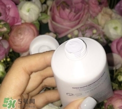 巴黎珂蒂絲牌子怎么樣？condense paris巴黎珂蒂絲什么檔次？