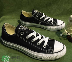 匡威是哪個(gè)國家的品牌？匡威是耐克旗下的嗎？