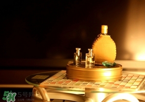 diesel迪塞爾是什么牌子？diesel是哪個國家的？