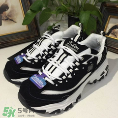 skechers是哪個國家的牌子？斯凱奇是韓國的嗎？