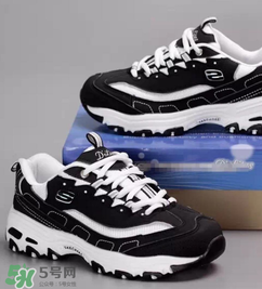 skechers是哪個國家的牌子？斯凱奇是韓國的嗎？