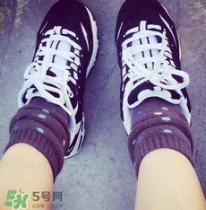 skechers是哪個國家的牌子？斯凱奇是韓國的嗎？