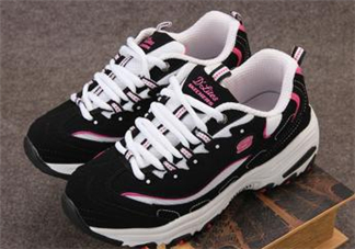 skechers是哪個(gè)國(guó)家的牌子？斯凱奇是韓國(guó)的嗎？
