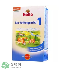 泓樂有機奶粉怎么樣？泓樂有機奶粉好不好？