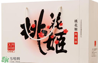 桃花姬一天吃幾塊？桃花姬一天吃多少？