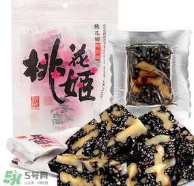 桃花姬孕婦可以吃嗎？桃花姬孕婦能吃嗎？