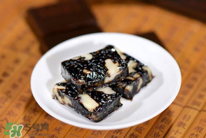 哺乳期能吃桃花姬嗎？桃花姬哺乳期可以吃嗎？