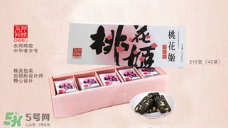 哺乳期能吃桃花姬嗎？桃花姬哺乳期可以吃嗎？