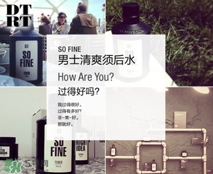 DTRT杜比麗夫是哪個國家的？杜比麗夫什么檔次