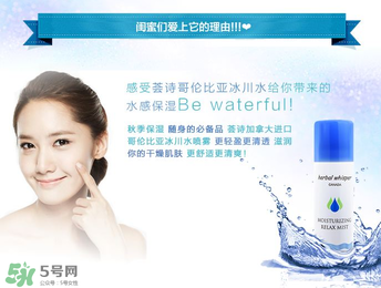 薈詩(shī)屬于什么檔次？薈詩(shī)是什么檔次？
