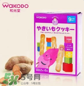 和光堂輔食有核輻射嗎？和光堂輔食受到核污染嗎？