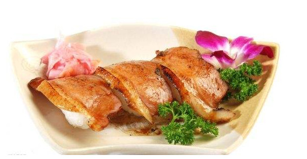 苦菊能和鴨肉一起吃嗎？苦菊可以和鴨肉一起吃嗎
