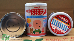 明治奶粉有核輻射嗎？明治奶粉被核輻射污染了嗎？